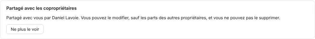 Ce qu’il peut faire